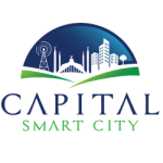 Capital-smart-city.png