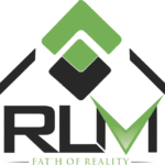 RLM-logo png