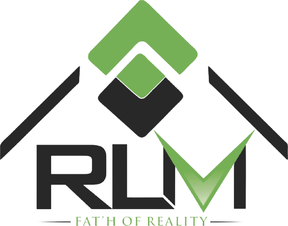 RLM-logo png