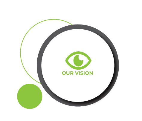 Our-Vision