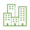 icons8-city-buildings-100 (1)