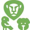 icons8-group-of-animals-100