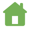 icons8-home-page-100