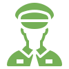 icons8-security-guard-100