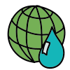 icons8-water-resources-of-the-earth-100